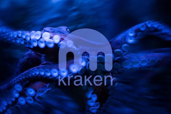 Кракен сайт анонимных kraken6.at kraken7.at kraken8.at