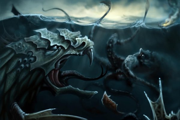 Сайт kraken в tor