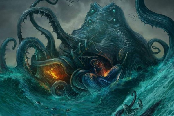 Kraken union ссылка