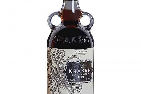 Зеркало крамп онион in.kraken6.at kraken7.at kraken8.at