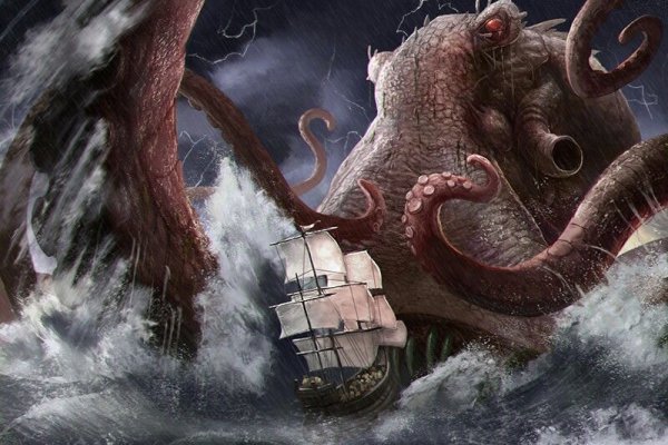 Правильная ссылка на kraken kraken6.at kraken7.at kraken8.at